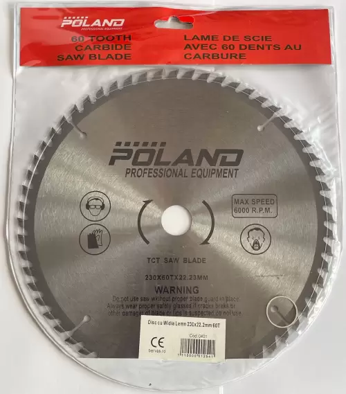 10-Disc-debitare-lemn-230-vidia