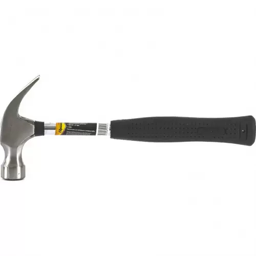 3-Ciocan-dulgher--450gr--maner-metalic-cauciucat--104405