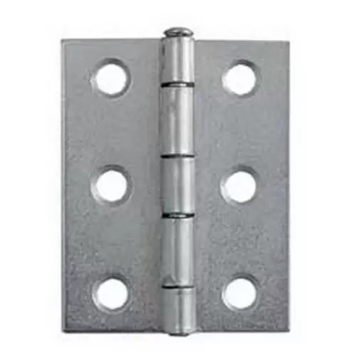 4-Balama-aripi-plane-ZI-50^40-290~86-(50B)