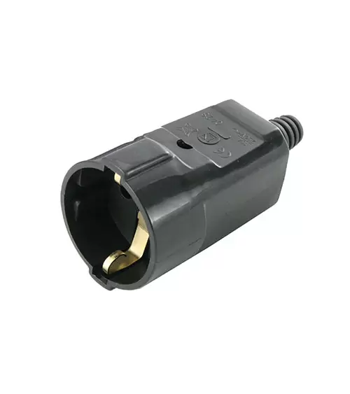 8-Cupla-neagra-cauciuc-31~50010-DAB-^60B----------------