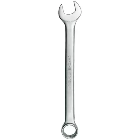 Cheie combinata satinata  21mm CR-V  51686-2 Cheie combinata satinata  21mm CR-V  51686-2