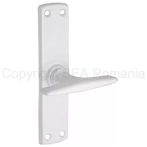 12-Cremon-1^2-in-gr_-alb-01-fara-bara_-fara-scoabe