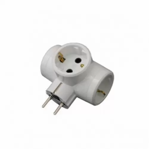 8-Triplu-stecher-tip-"S"-freder-31~50014