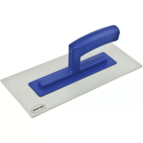 8-Gletiere-ABS-280x140-3mm-812060-