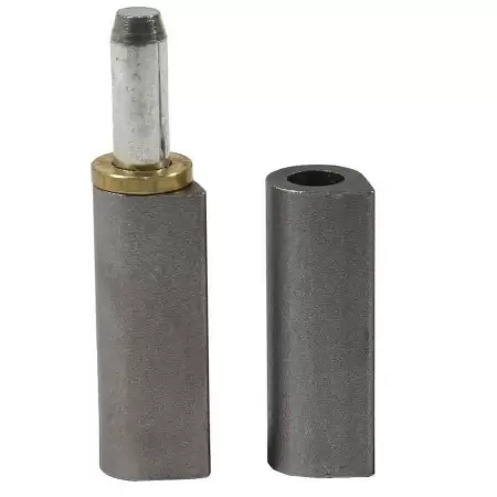 Balama sudabila 18*20*140mm /10B-1 Balama sudabila 18*20*140mm /10B-1