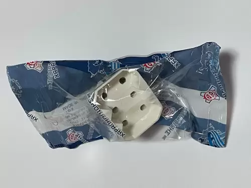 8-Stecher-bipolar-3-iesiri-31~52301