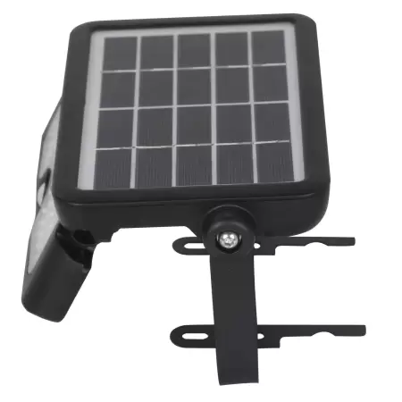 Proiector led solar 5W rece hepol-2 Proiector led solar 5W rece hepol-2