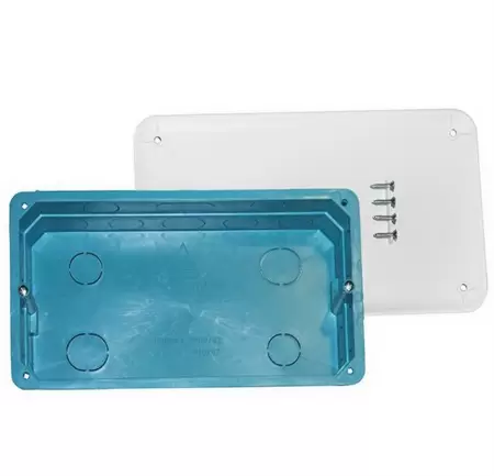 Doza ramif.  Doza ramif.