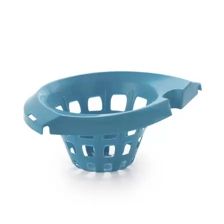 Rezerva storcator blue oval 11358-1