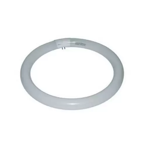 5-Tub-neon-circular-32W-Novelite-*inclus-timbru-verde