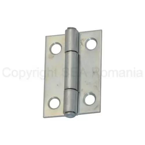 5-Balama-aripi-plane-ZI-50^36-290~88-(50B)