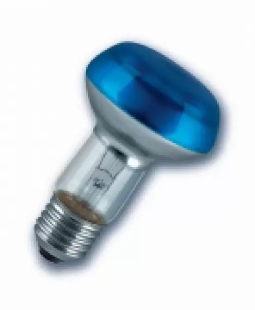 3-Bec-spot-R63-E14-40W-blue