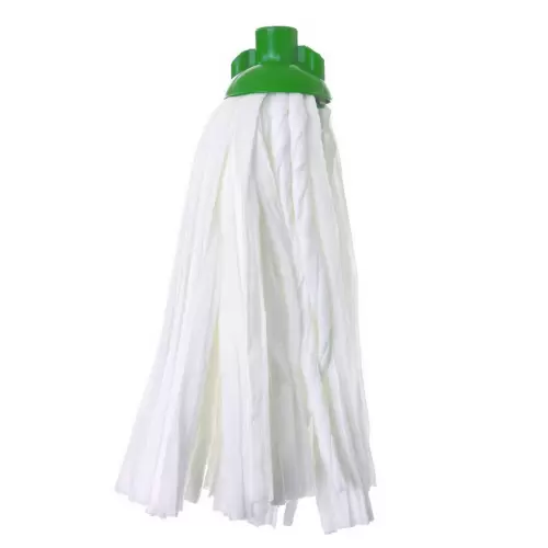 5-Rezerva-mop-ecologic-mare--PC2230--^50B