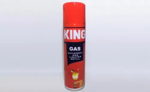 1-Spray-gaz-bricheta--270ml