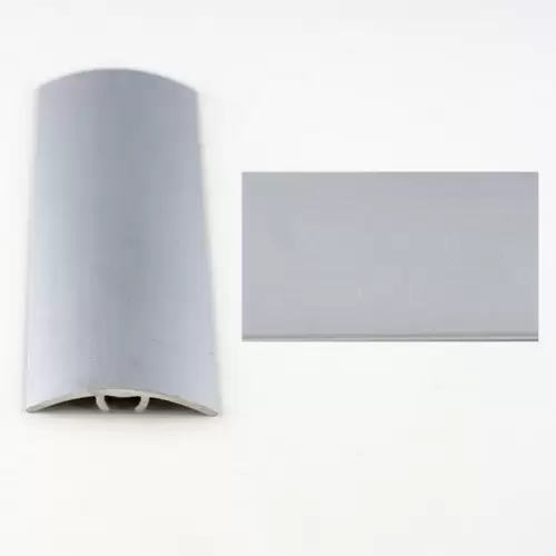 11-Profil-3103-silver-90cm