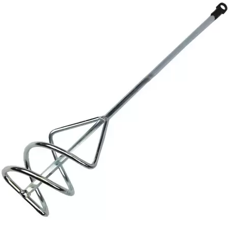 Mixer mortar 100x600 HSS-1 Mixer mortar 100x600 HSS-1