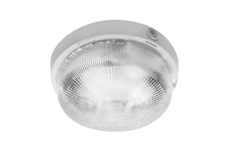 RINGO - aplica rotunda sticla  1XE27  FI-230-1 RINGO - aplica rotunda sticla  1XE27  FI-230-1