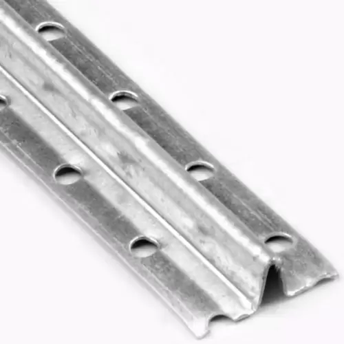 11-Sina-ghidaj-W10--2.5M