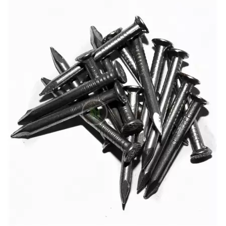 Cuie constructii  tip-T  30x3mm-2