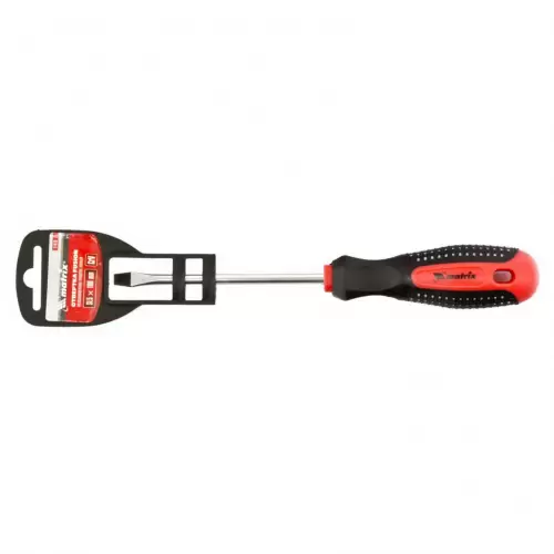 6-Surubelnita-dreapta--5x100mm--114199