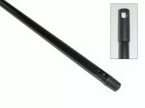 11-Coada-plastifiata-negru--1.2M--08013