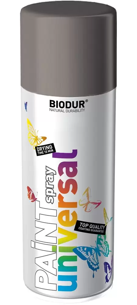 RAL7016 gri antracit spray 400ml-1 RAL7016 gri antracit spray 400ml-1