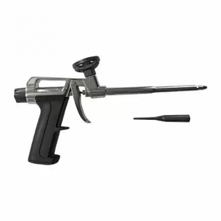 Pistol profesional spuma teflon DB GUN 915 premium    -1 Pistol profesional spuma teflon DB GUN 915 premium    -1