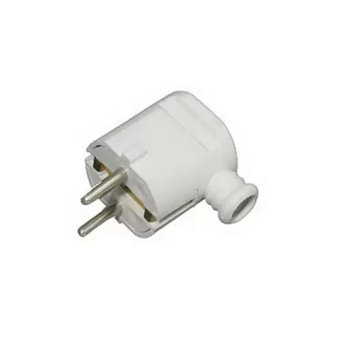 3-Stecher-lateral-tip-"S"-31~50006