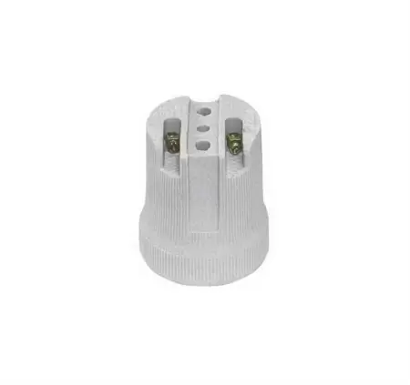 Dulie portelan E27 spot 00-858-2