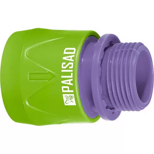 11-Conector-filet-exterior-3^4-plastic--661758