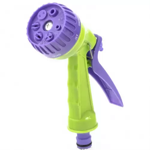 7-Pistol-pentru-stropit-7-functii--651618