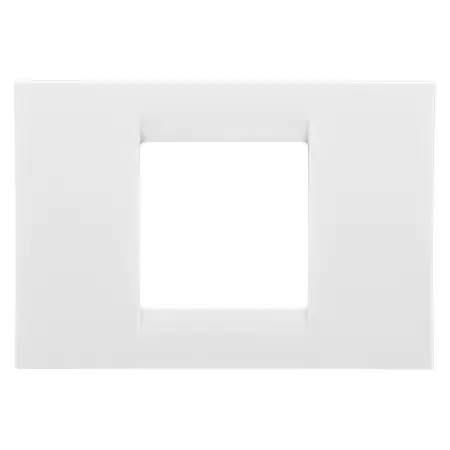 Modul - rama 2 mod alb still premium-1 Modul - rama 2 mod alb still premium-1