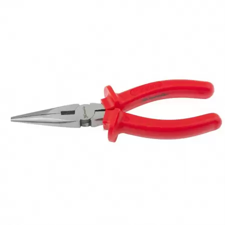 Cleste cu falci alungite drepte 180mm  171939-1