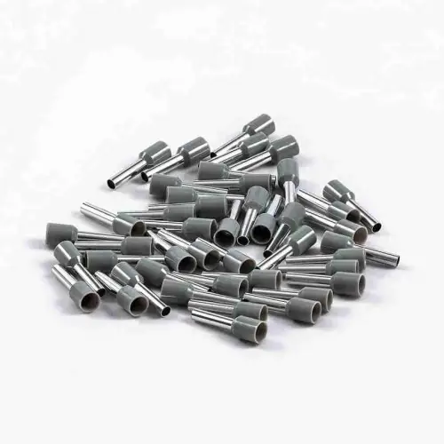 2-Pini-pentru-cablu-100B^png-2.5mm