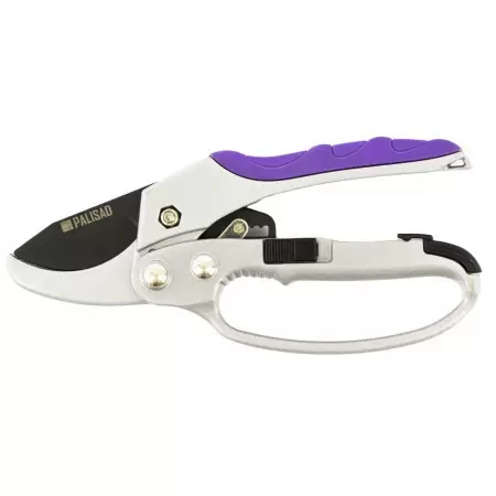 Foarfeca pomi  200mm FI-30  Palisad  605608-1 Foarfeca pomi  200mm FI-30  Palisad  605608-1