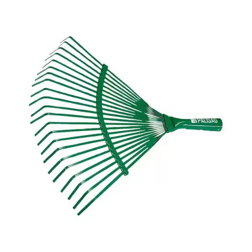 5-Grebla-metalica-verde-fara-coada