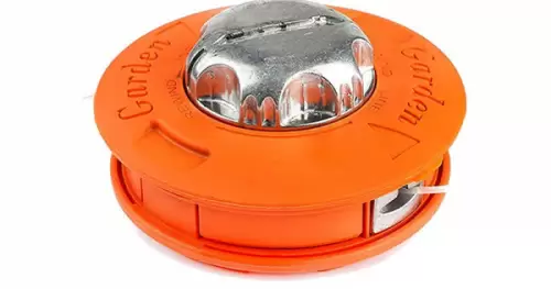 1-Bobina-pentru-motocoasa-universala-piulita--M10-(portocaliu)-Poland-B7604