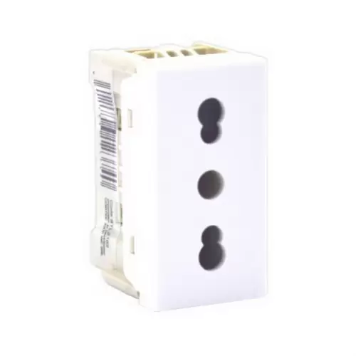 3-Modul-~-priza-2-pini-italiana