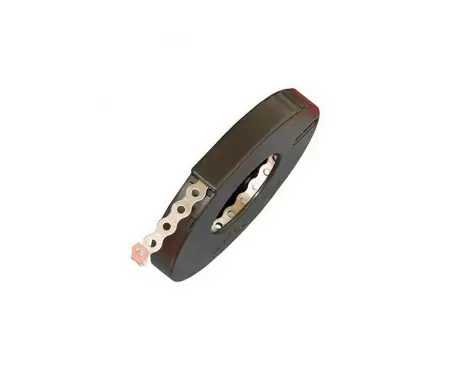 Banda suport 10m/17X0.8mm M6-3