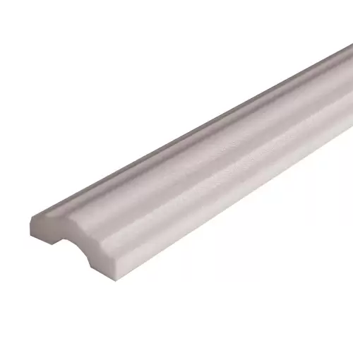 8-Bagheta-polistiren--I40--120buc^cut