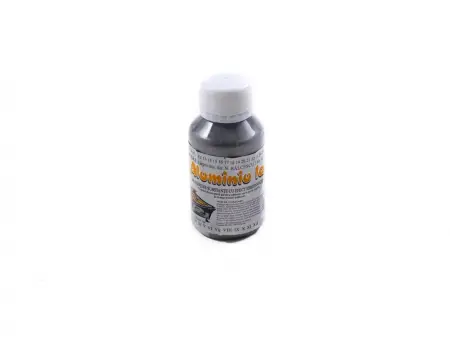 Aluminiu lac 100ml-2