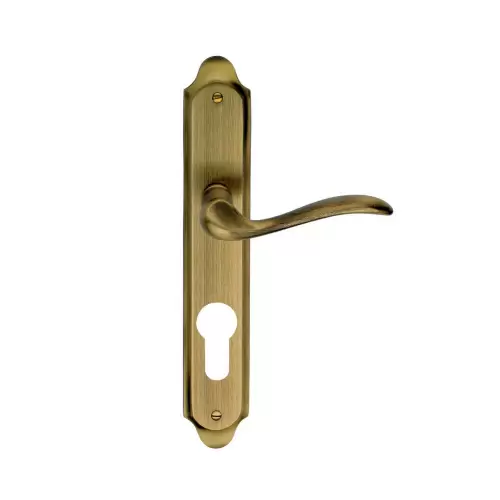 6-Gar.man.cu-sild-Tolosa-Y^L90-OGR