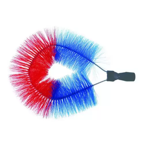 6-Perie-plafon-rasucit-~-fara-coada--^10B