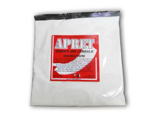 2-Apret--100gr