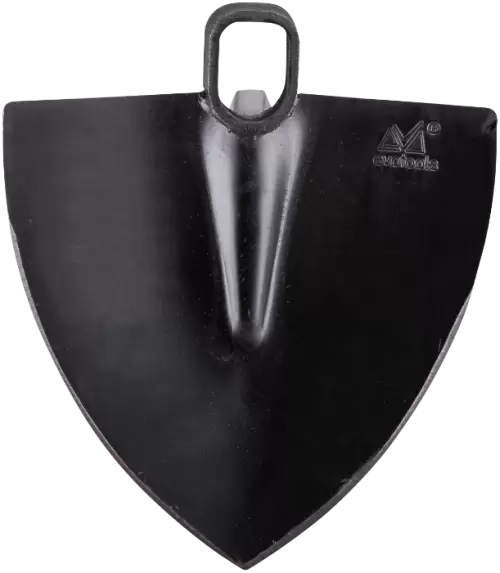 9-Sapa-Tip-V-L~230mm-H~220mm-633041-HGT----------------