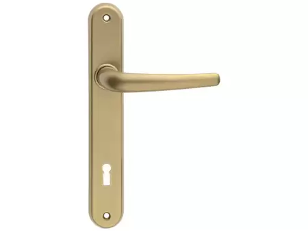 Gar.man.cu sild 02 P/L90 V.ORO 701-56 (20B)-1 Gar.man.cu sild 02 P/L90 V.ORO 701-56 (20B)-1