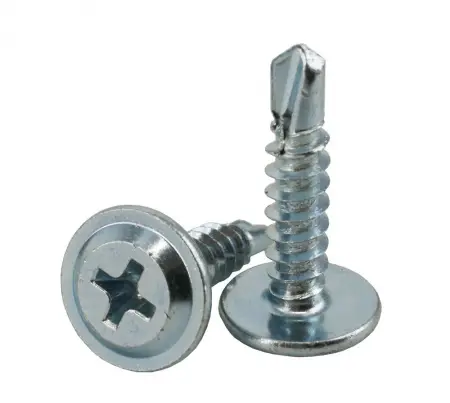Surub tabla autoforant opel 4.2x32            -1