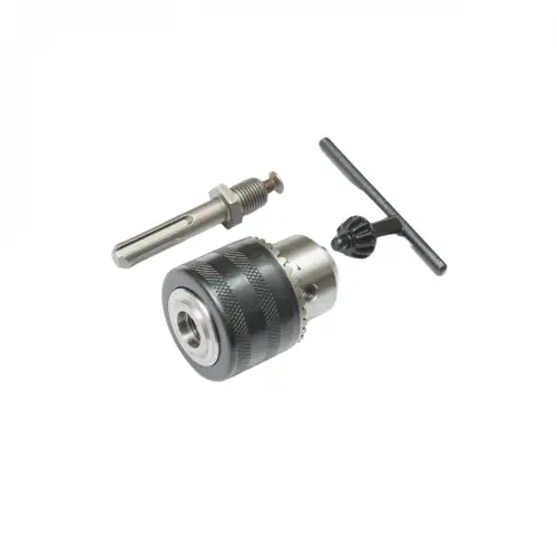 2-Mandrina-pentru-bormasina-cu-cheie--1.5~13mm-~1^2