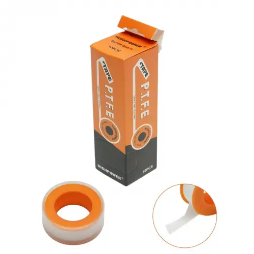 11-Banda-teflon-12mm-x-10M-HighPower-AAA657
