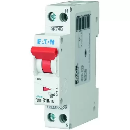 10-Siguranta-automata-faza-nul-6A-eton------------------------